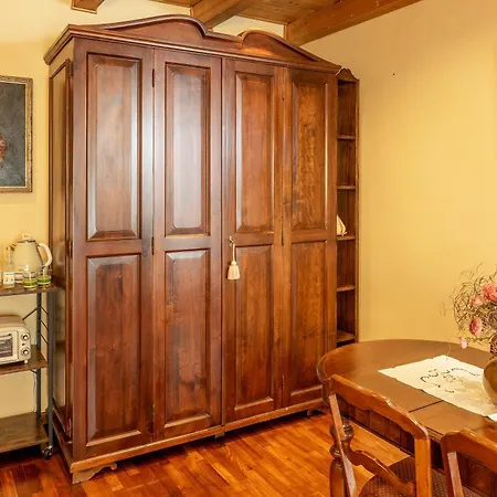 Manzoni, Center Apartment *